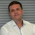 Odbijena molba za uslovni otpust Darka Šarića iz zatvora