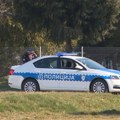 Saobraćajka u Banjaluci! Povređeno dete, hitna pomoć na terenu, sudarila se dva automobila, vozač izgubio kontrolu!