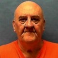 Florida će danas pogubiti ovog muškarca (77): Počinio je monstruozni zločin 1995. godine!