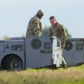 Šta se dogodilo kod američke baze u Britaniji? Pet Britanaca privedeno, ispituje se veza sa Teheranom