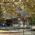 Zatvoren objekat novosadske škole: Inspekcija zabranila korišćenje, učenici se premeštaju