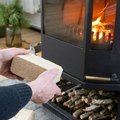 Ko se nije snabdeo sada hvata „poslednji voz“: Peleta ima, ali je skuplji, drva se traže više nego ranijih sezona, ovo su cene…