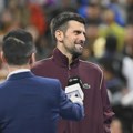Komentar legende fudbala o Novaku "zapalio" društvene mreže: Komentar izazvao debate, Srbi se potpuno slažu, a ostali nižu…