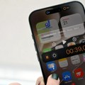 Stručnjaci upozoravaju: Ako je ovo odjednom počelo da vam se dešava sa telefonom, to je siguran znak da je hakovan