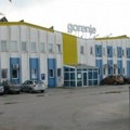 Hrvatska tvrtka preuzima tvrtku kćerku Gorenja