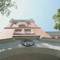 Viši sud u Nišu: Najviše u Nišu: Najviše presuda zbog zloupotrebe službenog položaja i primanja mita