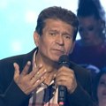 Top 5 najveselijih pesama Sinana Sakića: "Elita" se pravi se da su im "seljačke", a odmah skaču na noge kad ih čuju