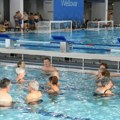 Najveće toplice u Hrvatskoj Wellovar od danas otvorene za građane