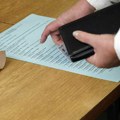 Sve što morate znati pre izlaska na birališta: Šta je zapravo izborna lista i ko sigurno ulazi u skupštinu?