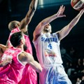 Melem na ranu: Spartak jači od Kluža!