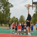 Mladi su snaga i budućnost šidske opštine: Ako odu za svojim snom, imaju čemu da se vrate