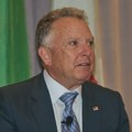 Američki izaslanik Stiv Vitkof danas sa Putinom u Rusiji