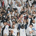 SNS najavio skupove u 150 gradova i sela širom Srbije za poslednji dan kampanje