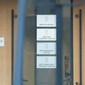 Više javno tužilaštvo demantovalo Ninića: Student Premović iz Raške nije uhapšen, samo mu je pretresen stan