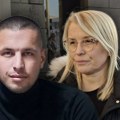 Ukinuta presuda za smrt Alekse (26) iz Aleksinca! Apelacioni sud doneo novu odluku: Bili osuđeni na po godinu dana zatvora, a…
