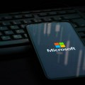 Majkrosoft nudi otpremnine za čak 60.000 ljudi: Otkazan masovni broj radnih mesta zbog veštačke inteligencije
