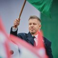 Mađar najavio objavljivanje dosijea tajne policije iz komunističkog doba