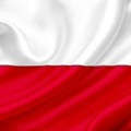 Poljska dobila nacrt Evropske unije regulacije kojom se produžava zabrana uvoza Ukrajinskog žita