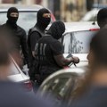 Užas u Francuskoj: Muškarac sa turbanom izbo nožem osmoro male dece na igralištu! Troje u kritičnom stanju