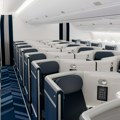 [POSLEDNJA VEST] Novi dizajn putničke kabine za nove Air France A350