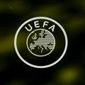 UEFA objavila idealan tim Lige šampiona