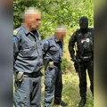 State Department ponovo pozvao Srbiju da oslobodi kosovske policajce
