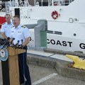 Obalska straža SAD istražuje uzrok implozije "Titana"