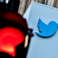 Društvene mreže: Tviter privremeno ograničio koliko objava korisnici mogu da vide