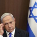 Netanijahuu potonuo rejting: Izraelski premijer pretrpeo ozbiljan udarac zbog usvajanja zakona o reformi pravosuđa