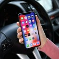 Ako se ne razumete u automobile, iPhone uskoro dobija opciju koja će olakšati vaše muke