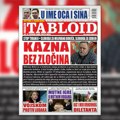 Slučaj Milovana Brkića: „Vučić ga koristi kao strašilo, da pokaže šta može“