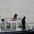 Nastavlja se potraga za mladićem nestalim u Vlasinskom jezeru: Policija češlja teren, Hitna dežura u dve smene