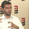Kreni - Promeni: RTS, PINK i tabloidima zabranjeno da prenesu odgovor Sava Manojlovića