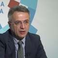 Ujedinjena Crna Gora otkazala učešće u Spajićevoj vladi
