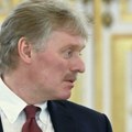 Peskov: Rusija zabrinuta zbog situacije u Gabonu