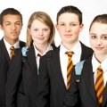 Da li su školske uniforme rešenje za "brisanje" socijalnih razlika?
