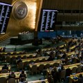 Šta Srbiju čeka na zasedanju Generalne skupštine UN? Prilika da iznesemo naše stavove nakon sastanka u Briselu