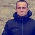 Mijailović je overen, hladnokrvno ubijen: Kurtijeva policija mu je pucala direktno u glavu - imamo svedoke