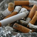 Ponovo poskupljuju cigarete: Od 23. oktobra 10 dinara više za paklicu