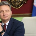 "Šolak selektivnom cenzurom vraća dug Đilasu": Jovanović - Nova odluka Junajted grupe još jedan pokušaj obmane građana…