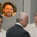 Braća Terzić uskoro izlaze iz pritvora koji im je određen zbog prebijanja fudbalskog menadžera: Evo od čega zavisi kada…