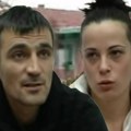 Priča od koje hvata jeza: Željko i Olgica iznajmili kuću u selu Ljubić pa gorko zažalili i odmah se iselili: "Sve je…