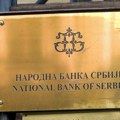 Kreditni biro odlazi u okrilje Narodne banke Srbije?