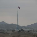 Stejt department: SAD su spremne na diplomatske odnose sa Severnom Korejom