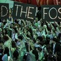 U novom nacrtu sporazuma na COP28 pozivaju se zemlje da napuštaju fosilna goriva