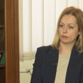 Profesorka Mirjana Drenovak Ivanović: Pravna klinika pomaže da se ojačaju okviri ekološke politike