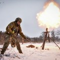 “Kijev koristio kasetnu municiju prilikom napada”
