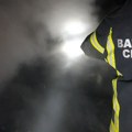 Мушкарац страдао у пожару у Новом Бечеју, повређену жену из пламена извукле комшије