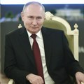 Putinovi tajni potezi: Odlučio je da stranci u vojsci dobiju rusko državljanstvo, ali je otkriveno i šta krije