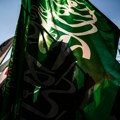 Delegacija Hamasa u poseti Rusiji, Moskva traži oslobađanje trojice talaca